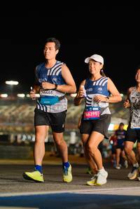 BIB: 
                            <button type="button" onclick="openModal(23256228)" class="btn btn-primary btn-sm float-right btn-popup" data-toggle="modal" data-target=".modal-high-quality">
                        <i class="fas fa-shopping-cart"></i> Add to Cart
                    </button>
                                            <button type="button" onclick="isThisMe(23256228, true)" class="btn btn-success btn-sm float-right btn-popup btn-isme hidden" data-toggle="tooltip" data-placement="bottom" title="นี่คือรูปของคุณใช่ไหม คลิกที่นี่เพื่อเอาเข้าอัลบั้ม">
                        <i class="fas fa-plus"></i> Add to album
                    </button>
                    <button type="button" onclick="isThisMe(23256228, false)" class="btn btn-warning btn-sm float-right btn-popup btn-isnotme hidden">
                        <i class="fas fa-ban"></i> Remove from album
                    </button>